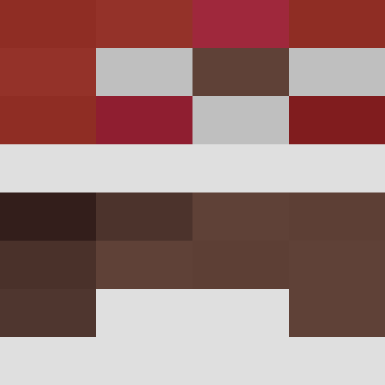 Cartizoll's skin
