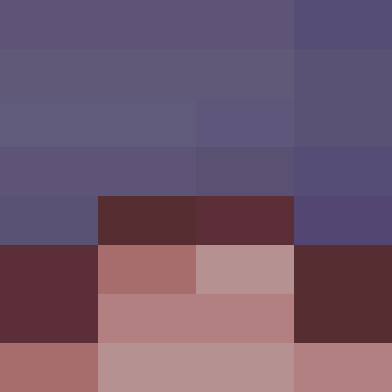 JaneVoid11's skin