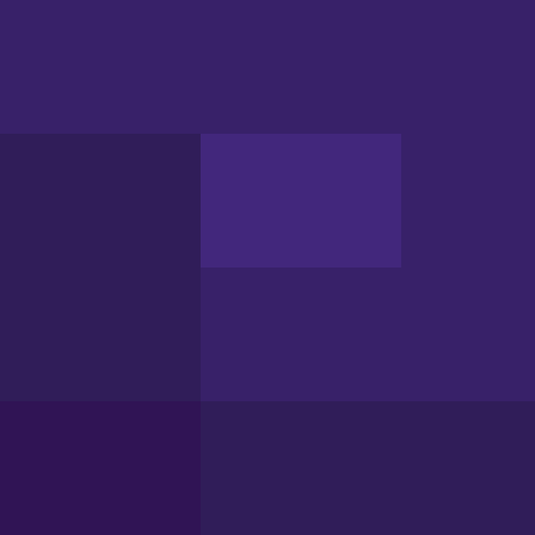 ThadomInator478's skin