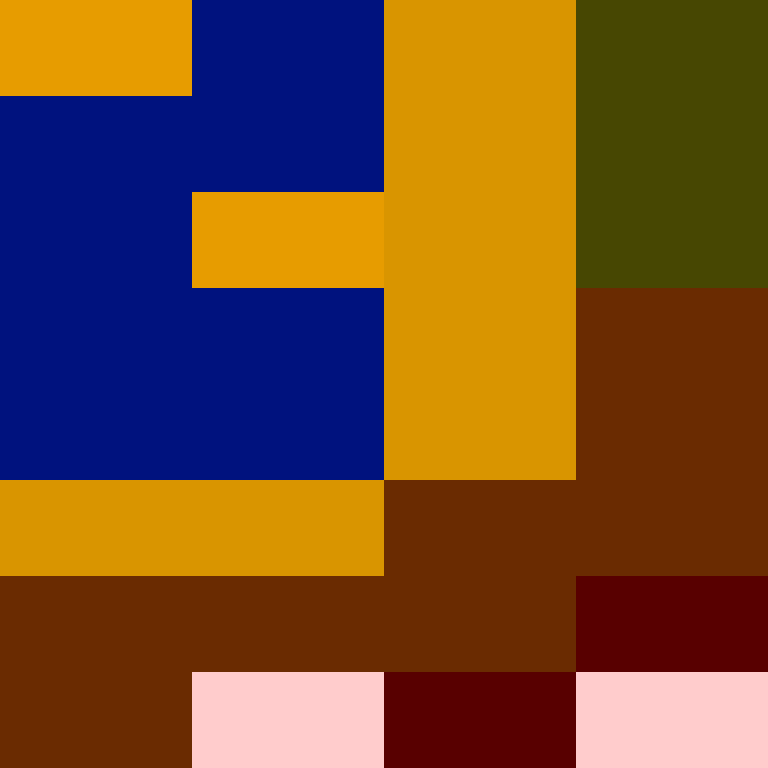 nitestalker87's skin