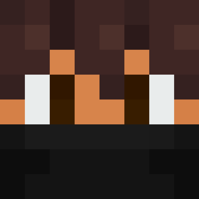 41414141h's skin