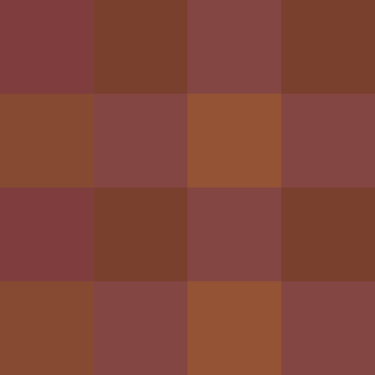 TheCuriousMiner's skin