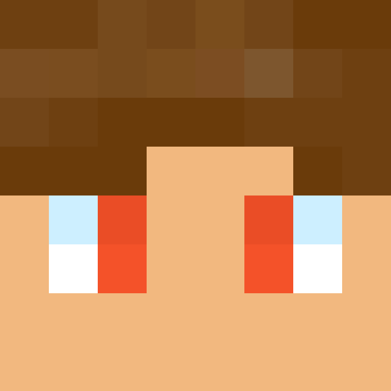 GoldenAppleGHG's skin