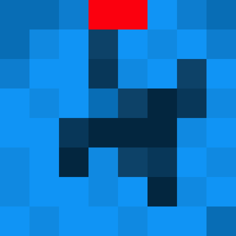 deminecrafterlol's skin