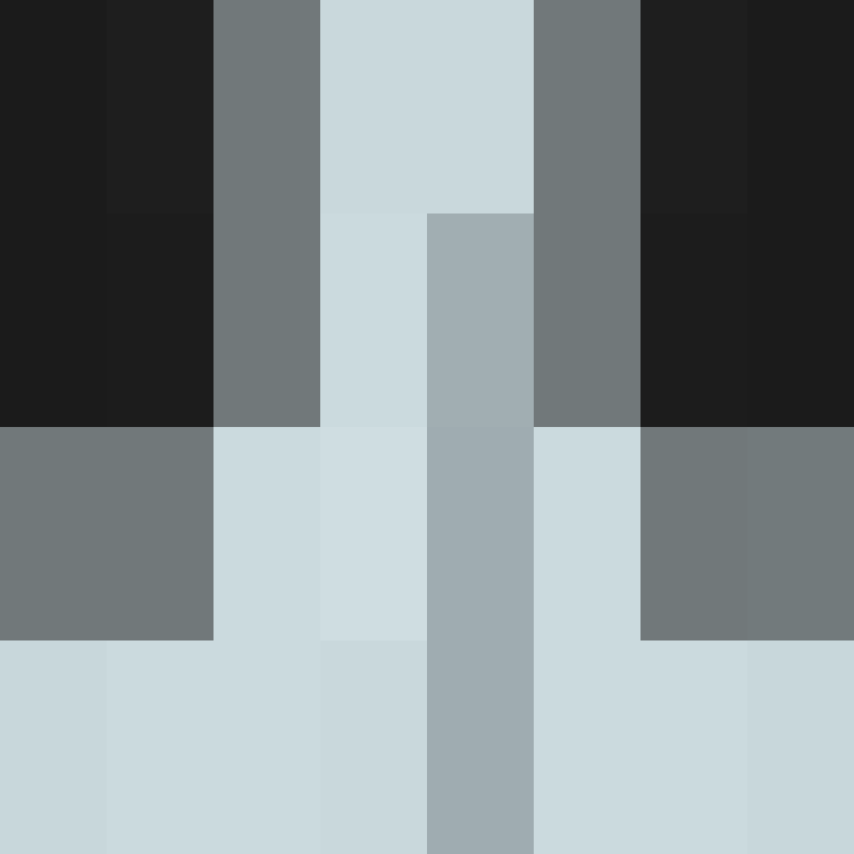 bigibas123's skin