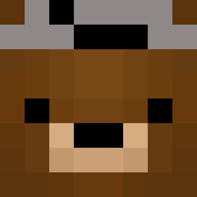 EgorKalachev's skin