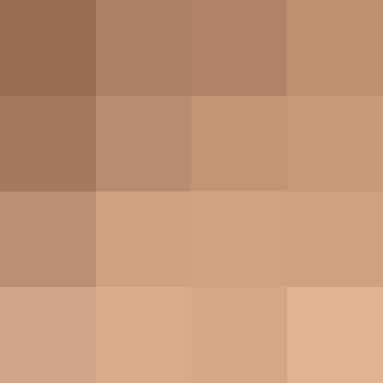 spacecadet18's skin