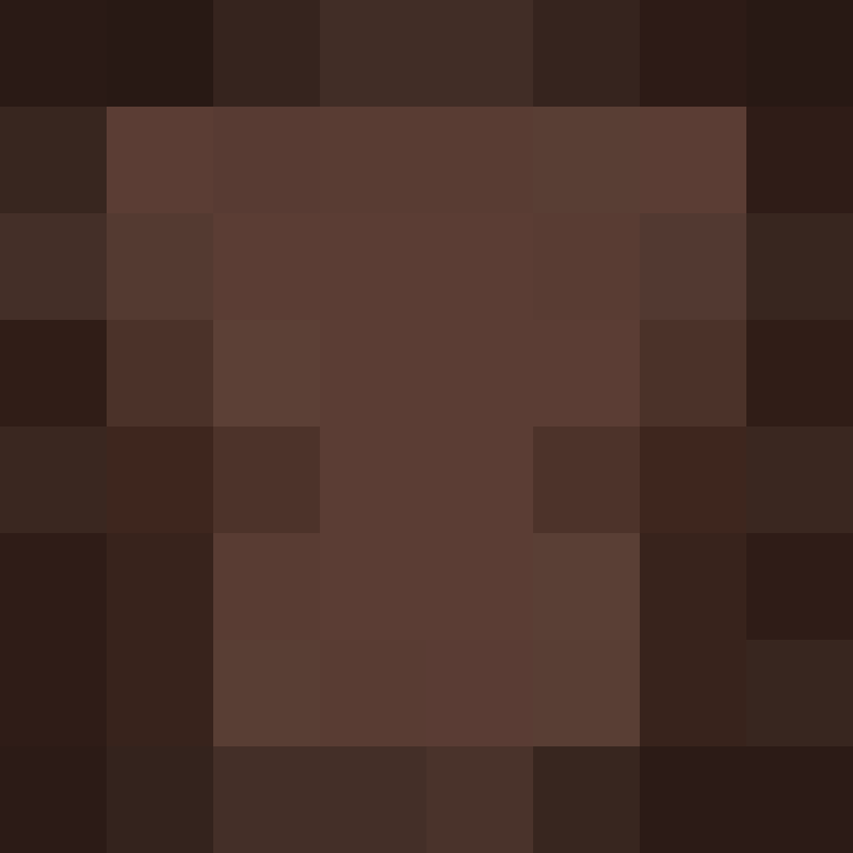 CeilingBird's skin