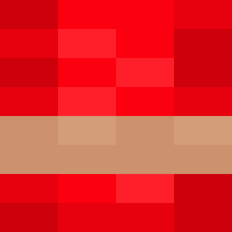 XenokratesRitva's skin