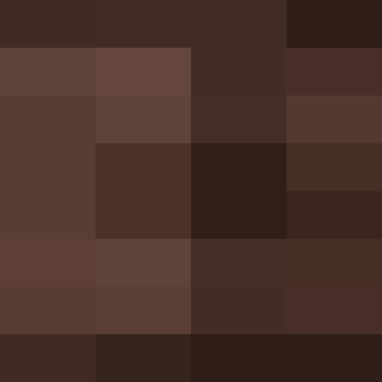 marael18's skin