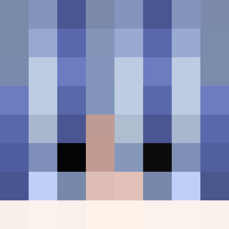 timothydeodorant's skin