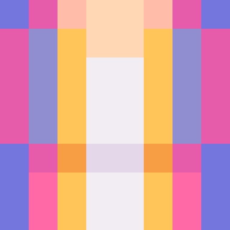 8aca680b22461340's skin