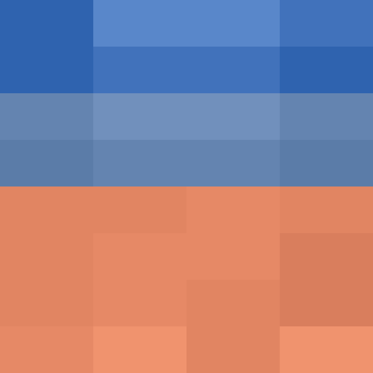 MolesLLC's skin