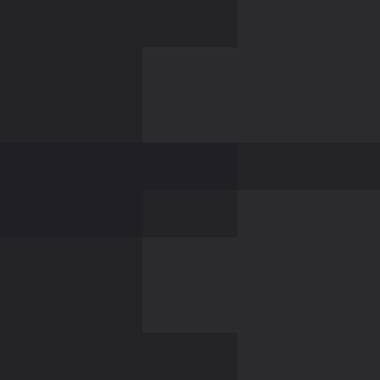 Maledict_YT's skin
