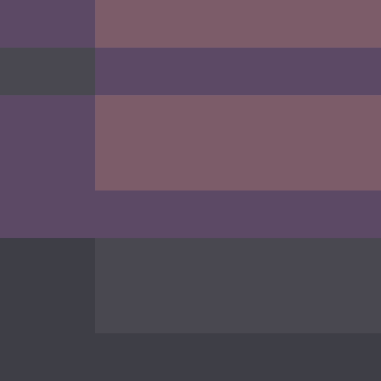 ignwilfretlover's skin