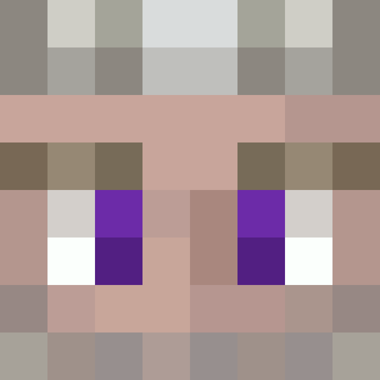 KEITH_0302's skin