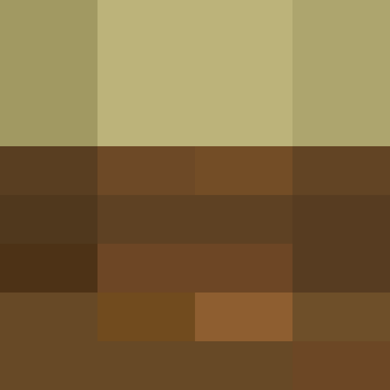 MrRiptide's skin