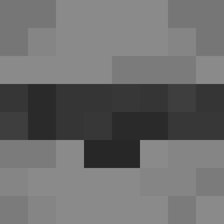 AirplaneGoBrr's skin