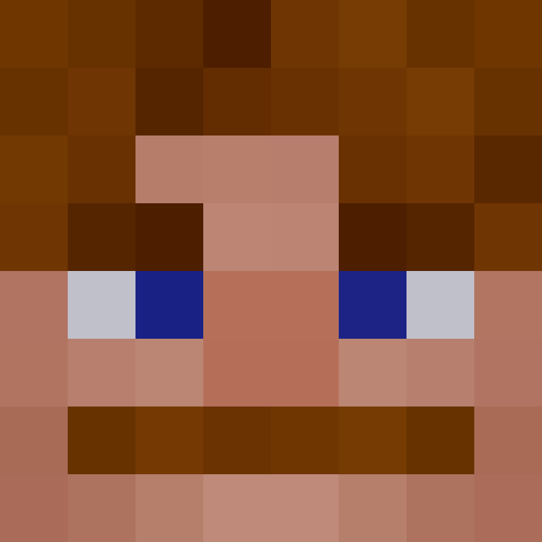 TALK_ALOT_'s skin