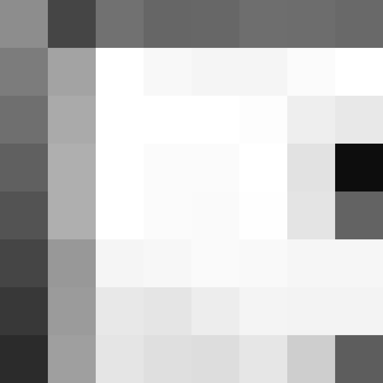 hpyef's skin