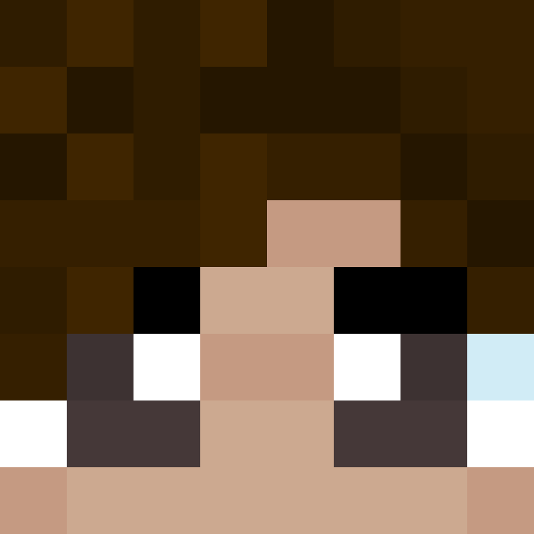 elnadXB's skin