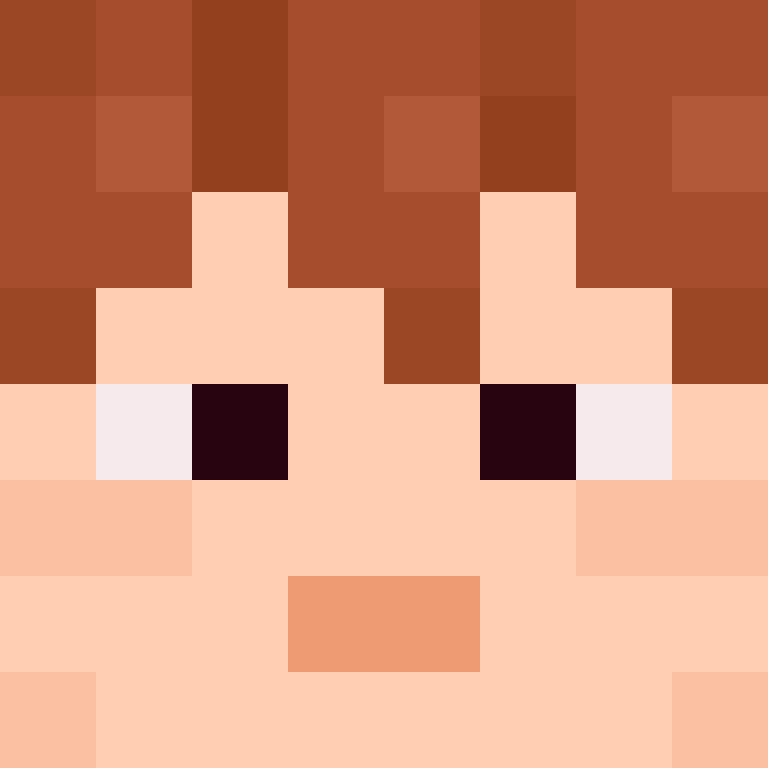 colinPAPA's skin