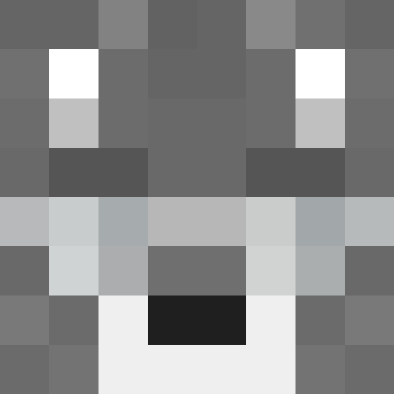 theDevJade's skin