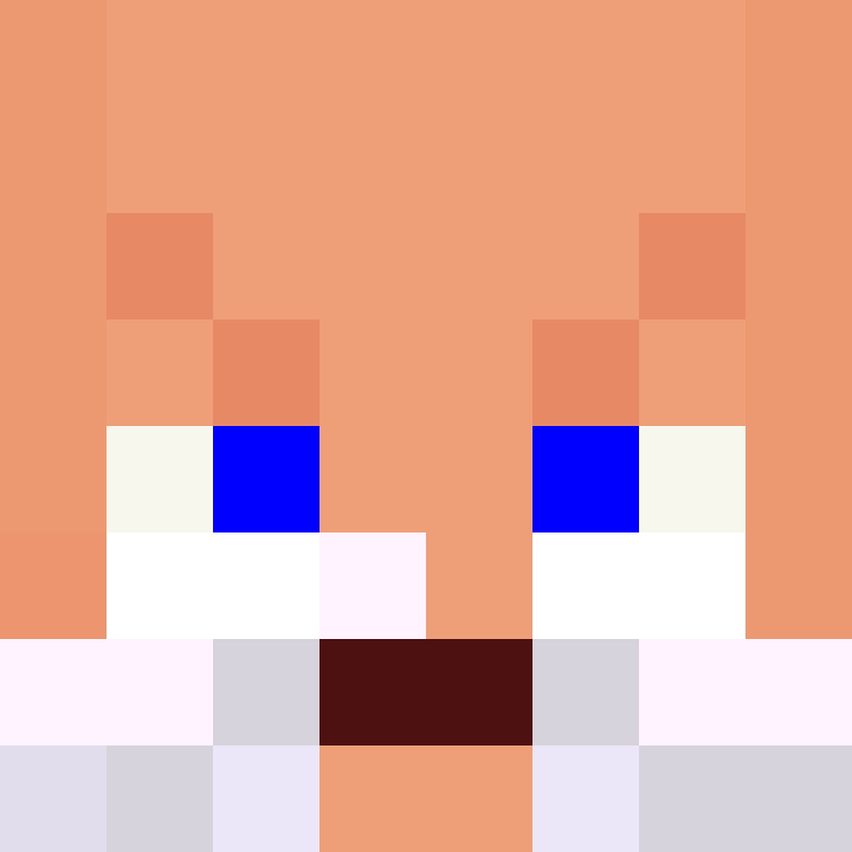 Piedrita17's skin