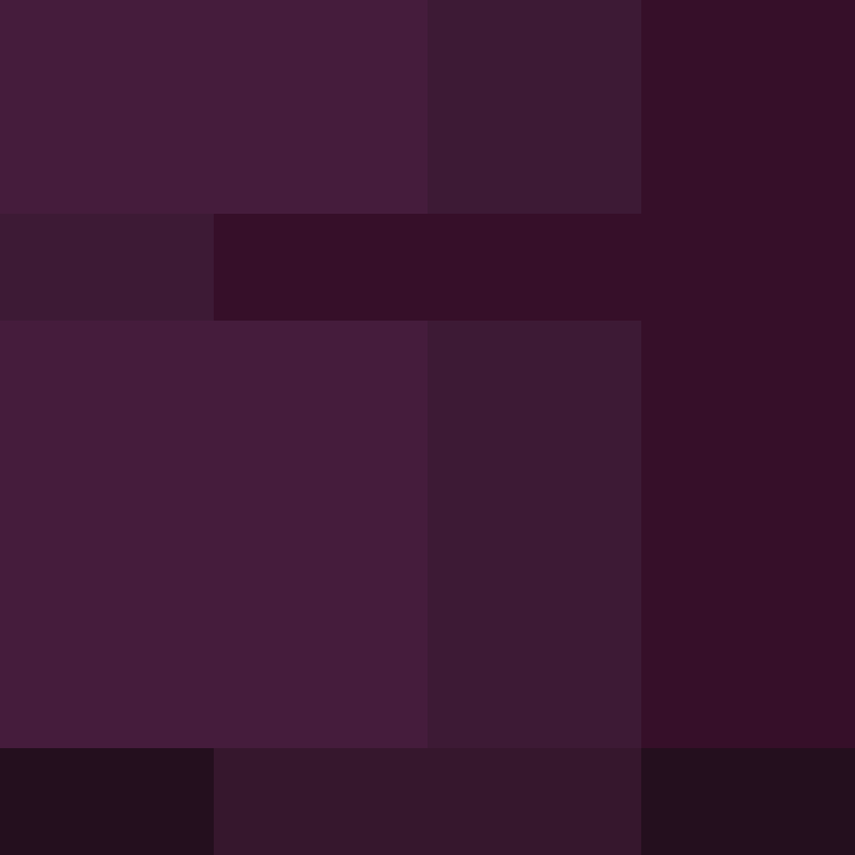 juniorkiobr's skin