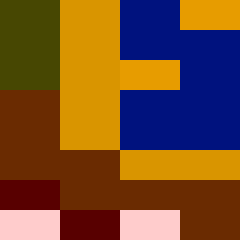 MLK15's skin