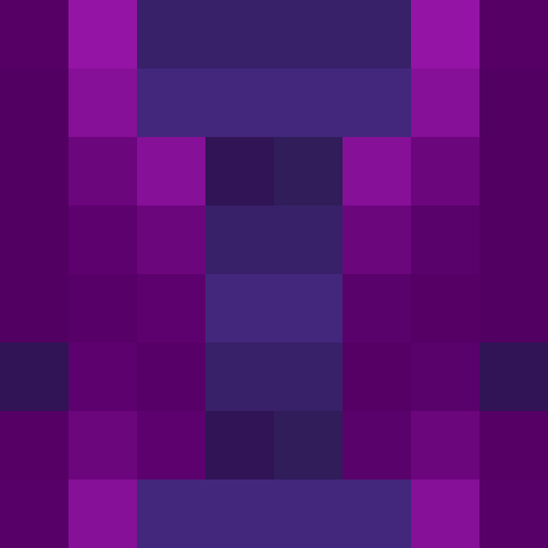 PlsPullMe's skin