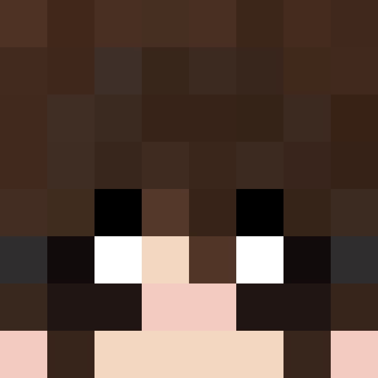 xX_No_Income_Xx's skin