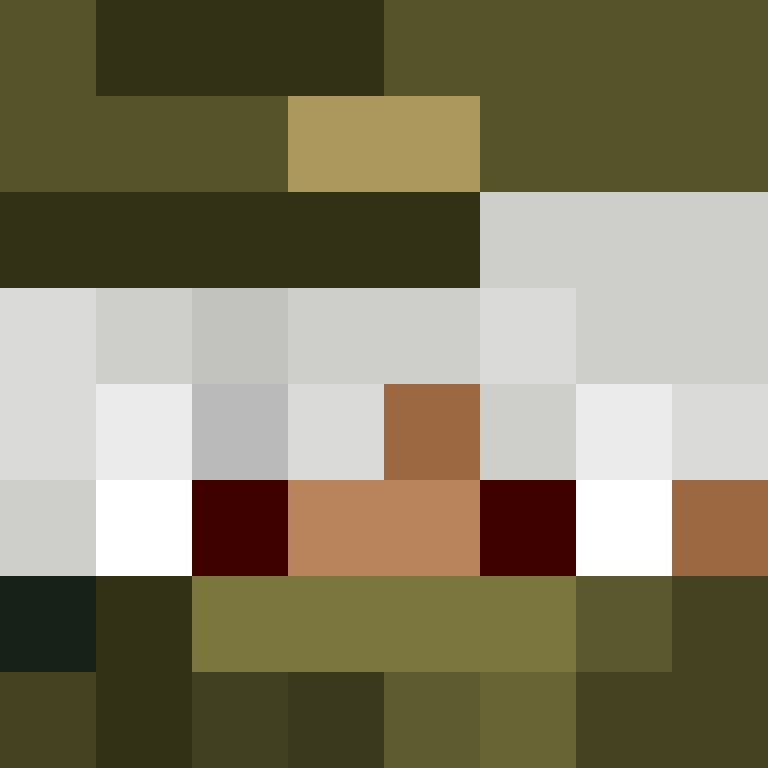 MovieParkMC's skin