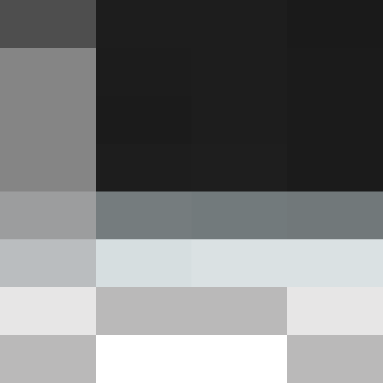 DargiV's skin