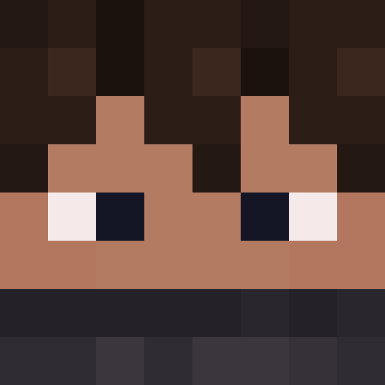 bigibos321's skin