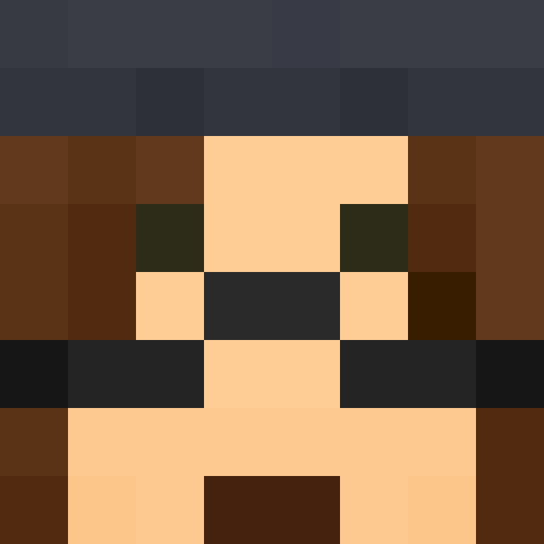 _KKXD_'s skin