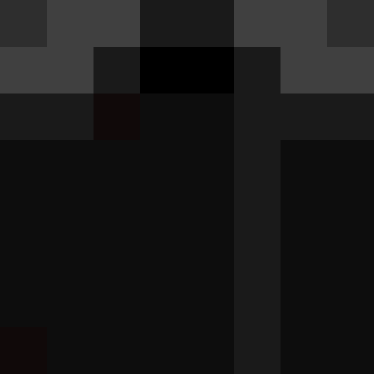 Teil0ss's skin