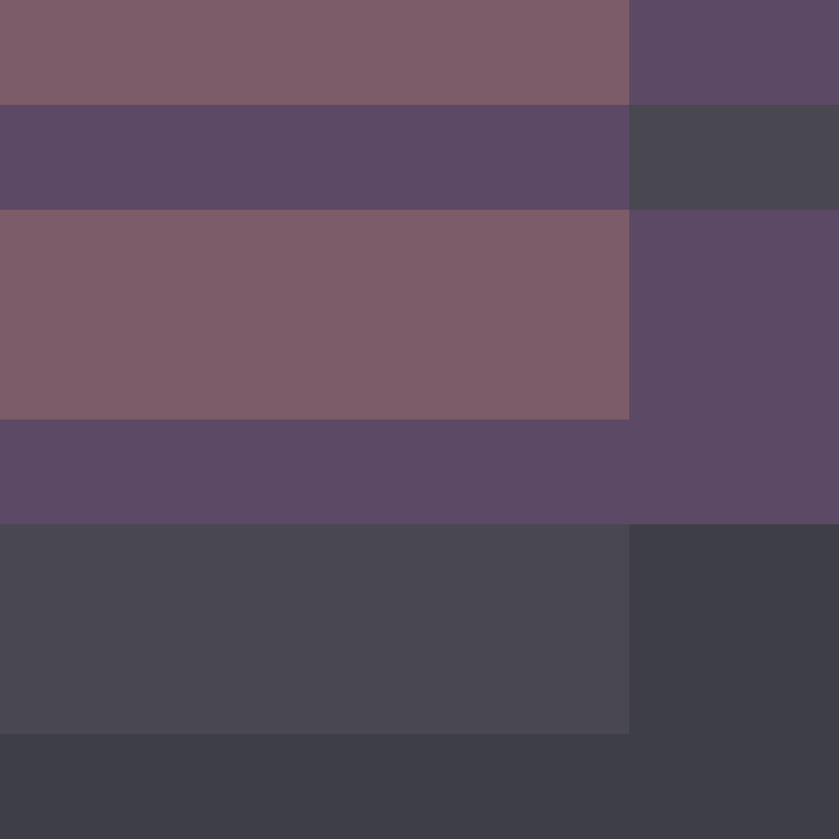 Steven1753's skin