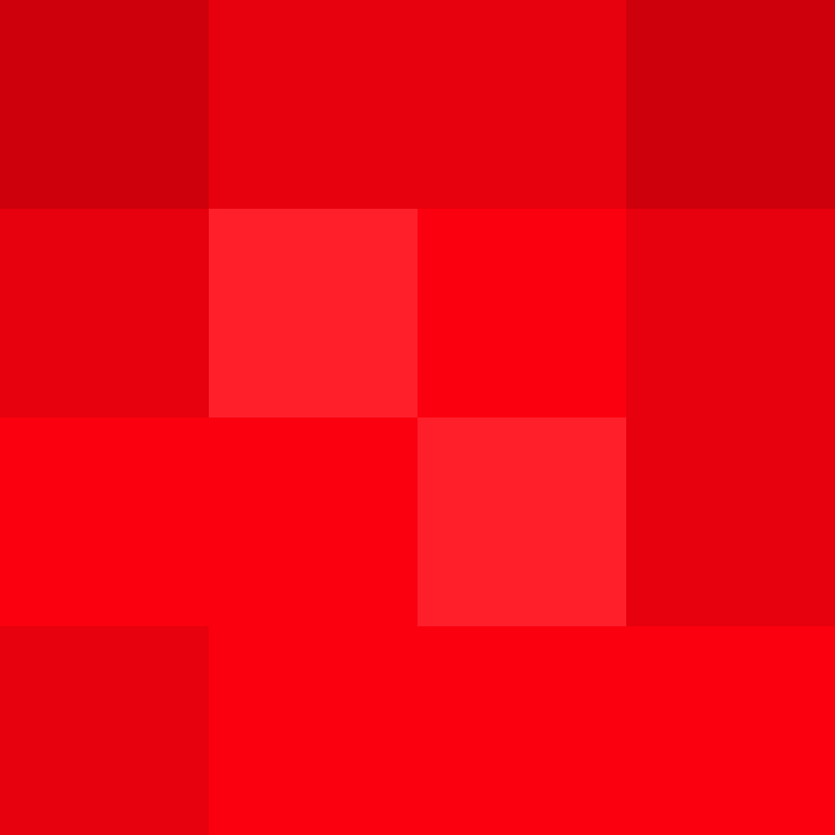Fernand0al0ns0's skin