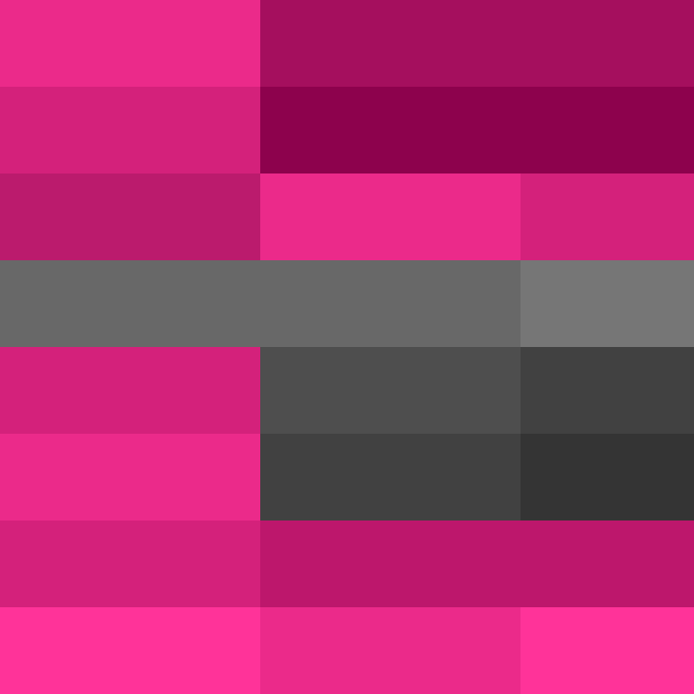 7_hp's skin
