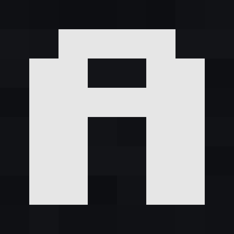 1etho's skin