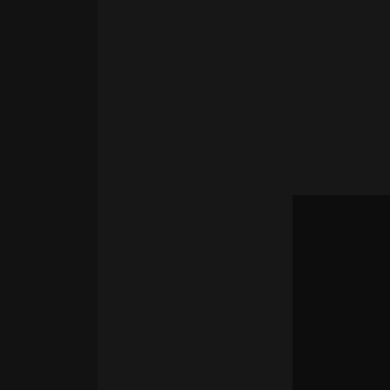 _pakman_'s skin