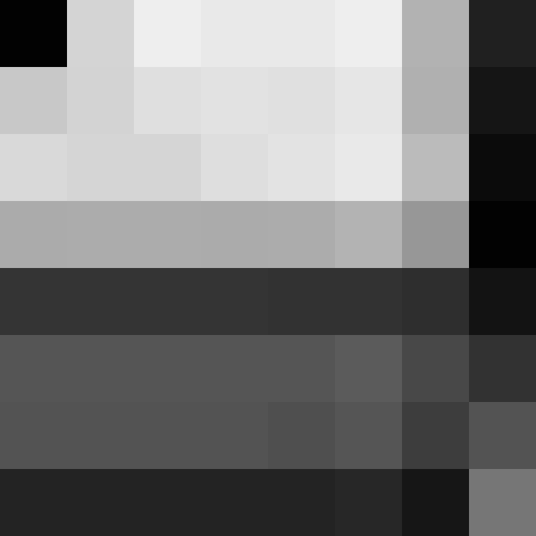 AlexisMadd's skin