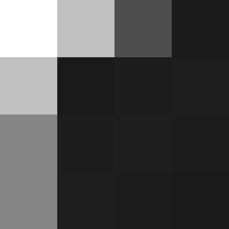 h4yl33's skin