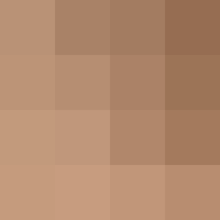 Mish_Dax's skin