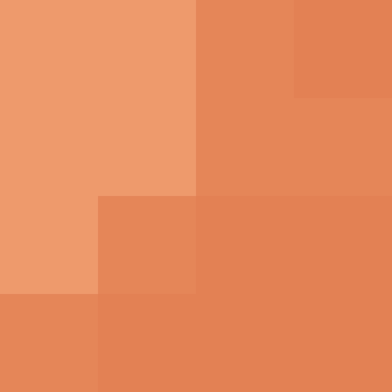 PatatjeMC's skin