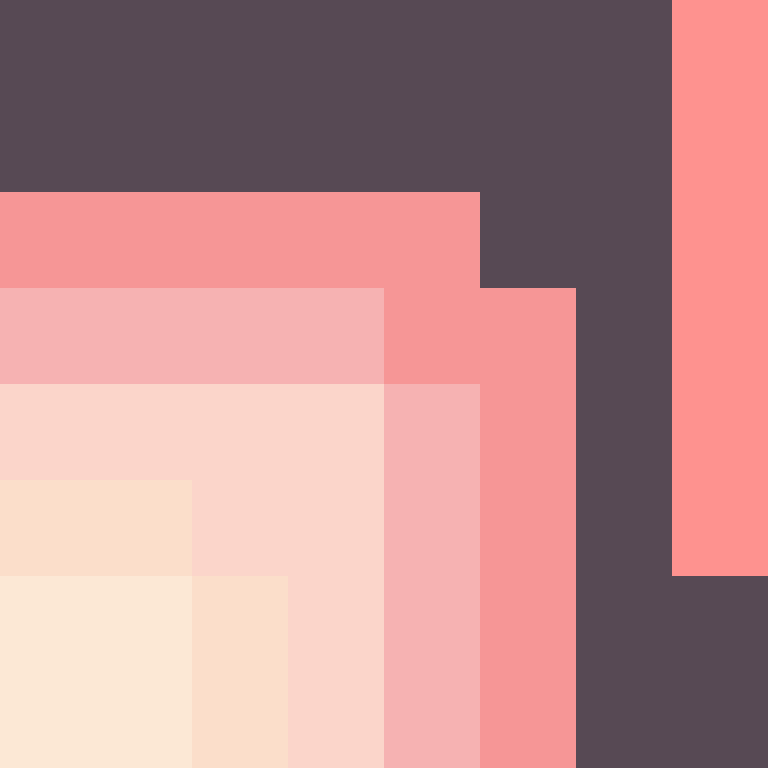Mine_Skin's skin