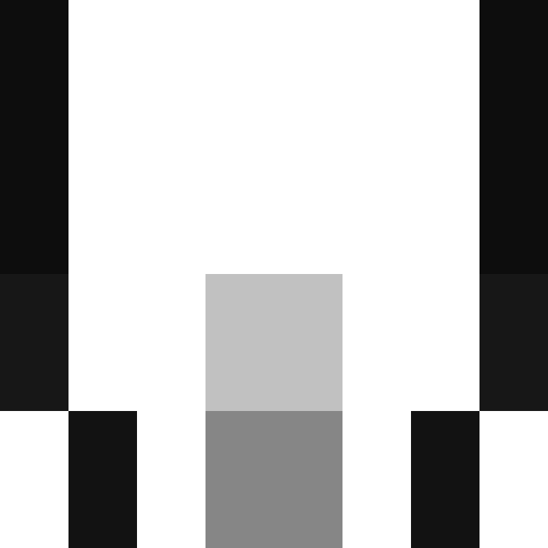 CrypticLoser13's skin
