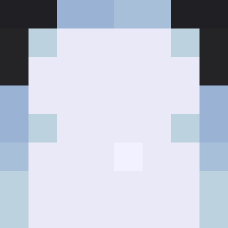 ziad87's skin