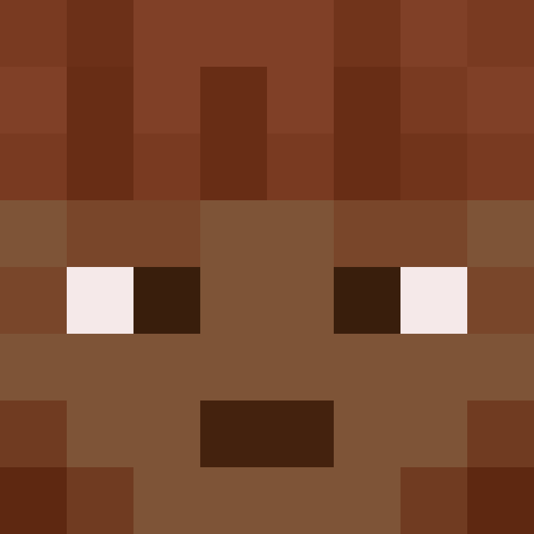 Ichiinn's skin